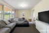 33 HAYES CRESCENT, Mount Gambier, SA 5290-Image