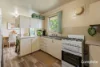 33 HAYES CRESCENT, Mount Gambier, SA 5290-Image