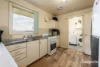 33 HAYES CRESCENT, Mount Gambier, SA 5290-Image