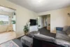 33 HAYES CRESCENT, Mount Gambier, SA 5290-Image