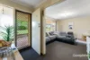 33 HAYES CRESCENT, Mount Gambier, SA 5290-Image