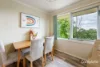 33 HAYES CRESCENT, Mount Gambier, SA 5290-Image