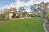 33 Hazeltine Court, Maroochydore, Qld 4558