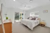 33 Hazeltine Court, Maroochydore, Qld 4558-Image