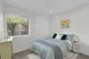 33 Hazeltine Court, Maroochydore, Qld 4558-Image