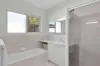 33 Hazeltine Court, Maroochydore, Qld 4558-Image