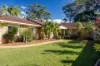 33 Hazeltine Court, Maroochydore, Qld 4558-Image