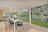 33 Hazeltine Court, Maroochydore, Qld 4558-Image