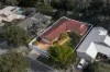 33 Hazeltine Court, Maroochydore, Qld 4558-Image