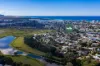 33 Hazeltine Court, Maroochydore, Qld 4558-Image