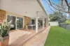 33 Hazeltine Court, Maroochydore, Qld 4558-Image