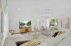 33 Hazeltine Court, Maroochydore, Qld 4558-Image
