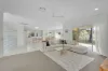 33 Hazeltine Court, Maroochydore, Qld 4558-Image