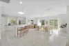 33 Hazeltine Court, Maroochydore, Qld 4558-Image