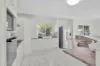 33 Hazeltine Court, Maroochydore, Qld 4558-Image