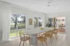 33 Hazeltine Court, Maroochydore, Qld 4558-Image