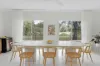 33 Hazeltine Court, Maroochydore, Qld 4558-Image