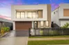 33 Headingley Avenue, North Kellyville, NSW 2155