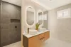 33 Headingley Avenue, North Kellyville, NSW 2155-Image