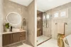 33 Headingley Avenue, North Kellyville, NSW 2155-Image