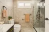 33 Headingley Avenue, North Kellyville, NSW 2155-Image