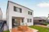 33 Headingley Avenue, North Kellyville, NSW 2155-Image