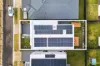 33 Headingley Avenue, North Kellyville, NSW 2155-Image