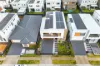 33 Headingley Avenue, North Kellyville, NSW 2155-Image
