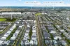 33 Headingley Avenue, North Kellyville, NSW 2155-Image