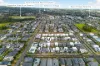 33 Headingley Avenue, North Kellyville, NSW 2155-Image