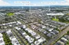 33 Headingley Avenue, North Kellyville, NSW 2155-Image