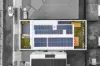 33 Headingley Avenue, North Kellyville, NSW 2155-Image