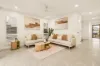 33 Headingley Avenue, North Kellyville, NSW 2155-Image