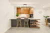 33 Headingley Avenue, North Kellyville, NSW 2155-Image