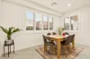 33 Headingley Avenue, North Kellyville, NSW 2155-Image