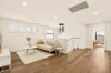 33 Headingley Avenue, North Kellyville, NSW 2155-Image