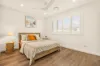 33 Headingley Avenue, North Kellyville, NSW 2155-Image