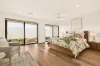 33 Headingley Avenue, North Kellyville, NSW 2155-Image