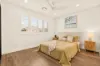 33 Headingley Avenue, North Kellyville, NSW 2155-Image