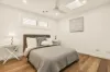 33 Headingley Avenue, North Kellyville, NSW 2155-Image