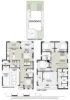 33 Headingley Avenue, North Kellyville, NSW 2155-Floorplan