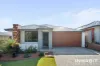 33 Heartwood Boulevard, Whitby, WA 6123