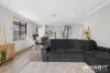 33 Heartwood Boulevard, Whitby, WA 6123-Image