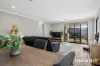 33 Heartwood Boulevard, Whitby, WA 6123-Image