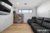 33 Heartwood Boulevard, Whitby, WA 6123-Image