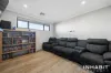 33 Heartwood Boulevard, Whitby, WA 6123-Image