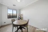 33 Heartwood Boulevard, Whitby, WA 6123-Image