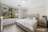 33 Heartwood Boulevard, Whitby, WA 6123-Image