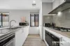 33 Heartwood Boulevard, Whitby, WA 6123-Image