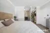 33 Heartwood Boulevard, Whitby, WA 6123-Image